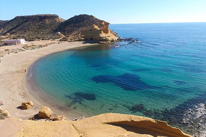 Image No.6-3 Bed Chalet for sale