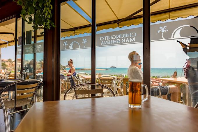 Image No.9-3 Bed Chalet for sale