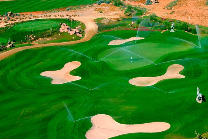 Image No.10-3 Bed Chalet for sale