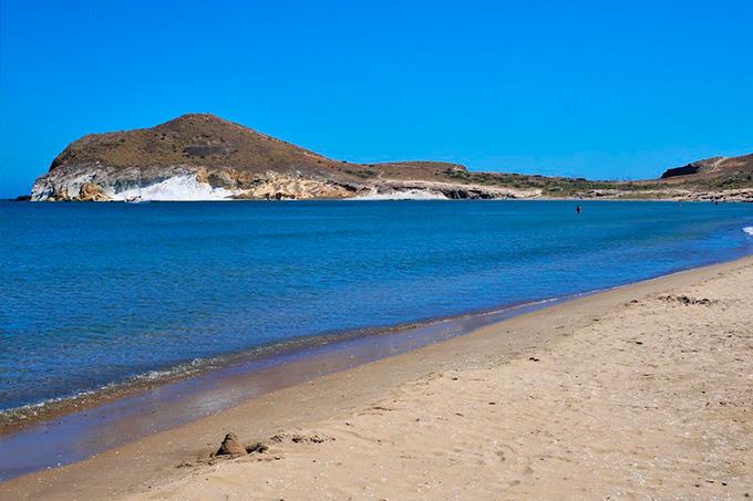 Image No.12-3 Bed Chalet for sale