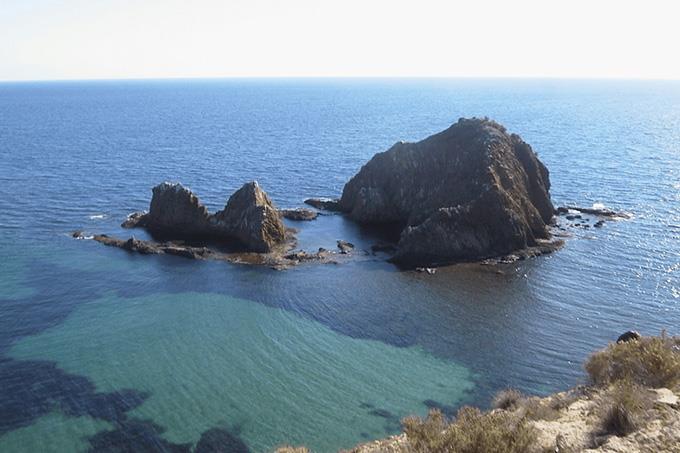 Image No.13-3 Bed Chalet for sale