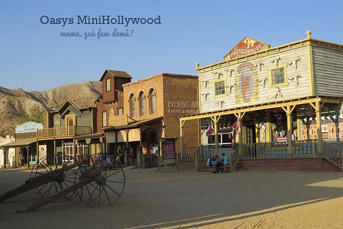 Image No.14-3 Bed Chalet for sale