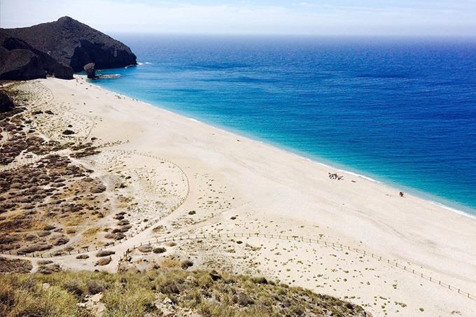 Image No.16-3 Bed Chalet for sale