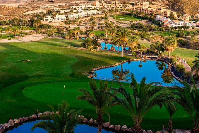 Image No.11-3 Bed Chalet for sale