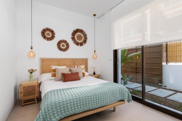 Image No.6-3 Bed House/Villa for sale