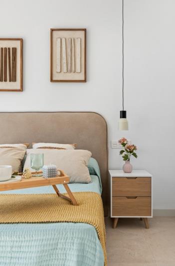 Image No.7-3 Bed House/Villa for sale