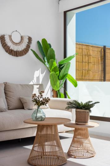 Image No.8-3 Bed House/Villa for sale