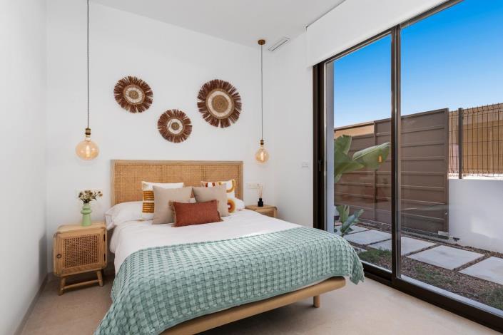 Image No.12-3 Bed House/Villa for sale