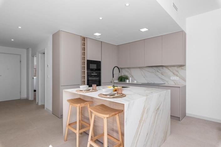 Image No.16-3 Bed House/Villa for sale