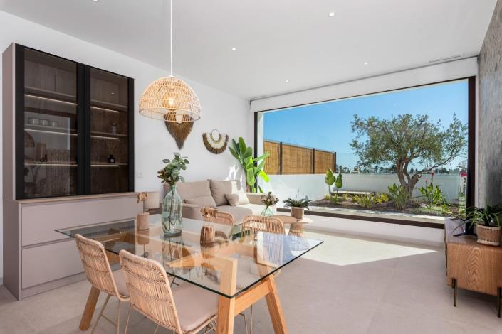 Image No.19-3 Bed House/Villa for sale