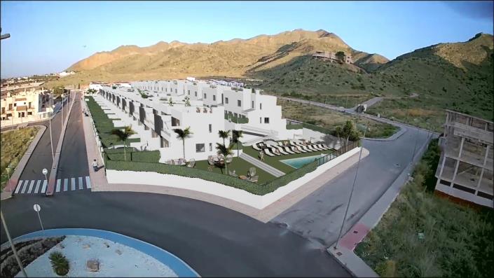 Image No.14-2 Bed House/Villa for sale