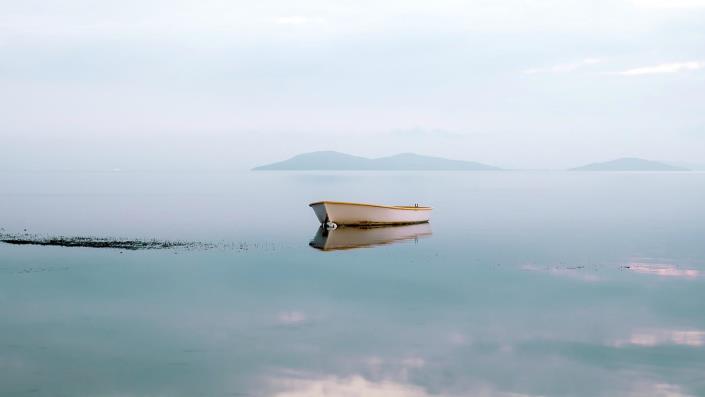 Image No.38-2 Bed House/Villa for sale