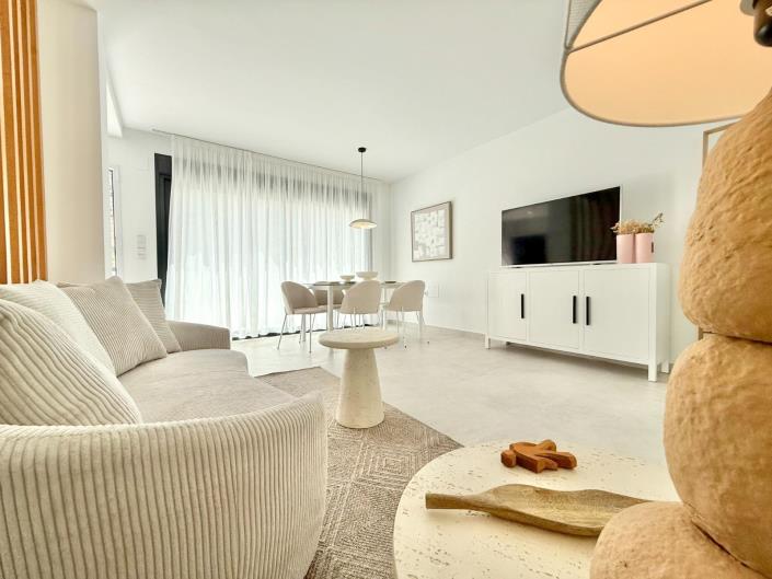 Image No.28-3 Bed House/Villa for sale