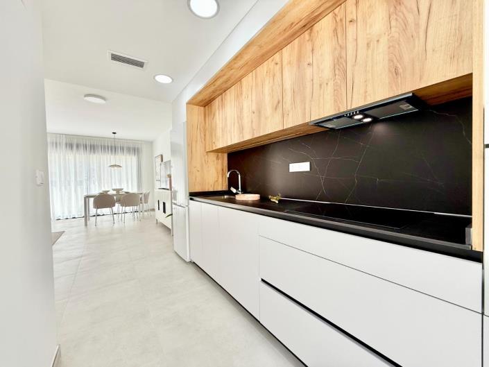 Image No.30-3 Bed House/Villa for sale