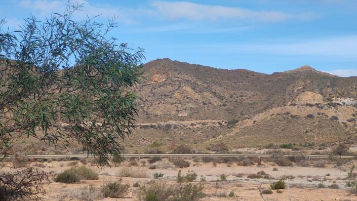 Image No.7-5 Bed House for sale