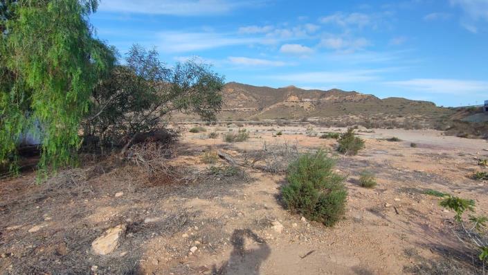 Image No.8-5 Bed House for sale