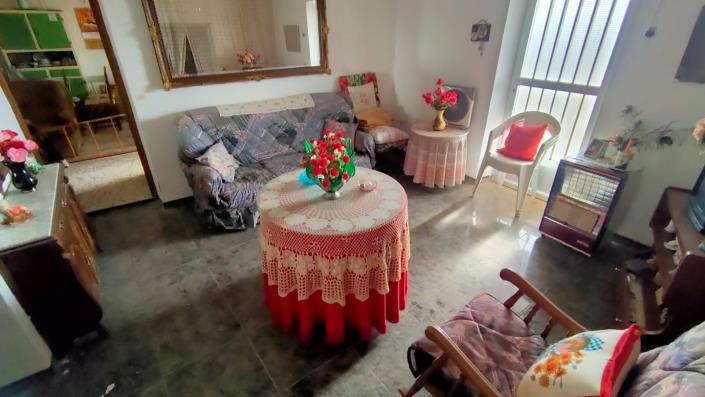 Image No.19-5 Bed House for sale