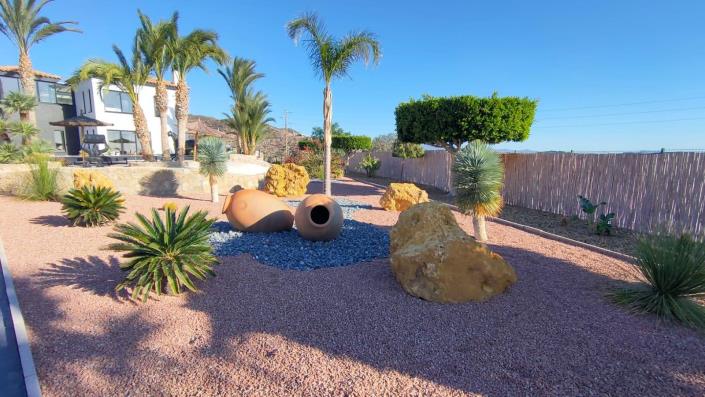 Image No.2-3 Bed Villa / Detached for sale