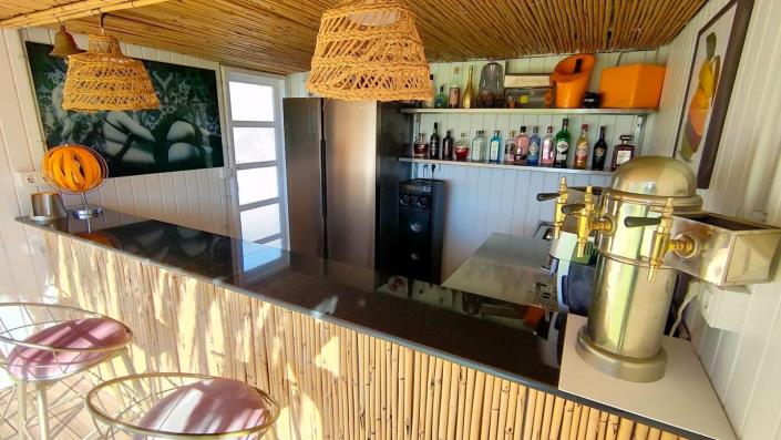 Image No.8-3 Bed Villa / Detached for sale