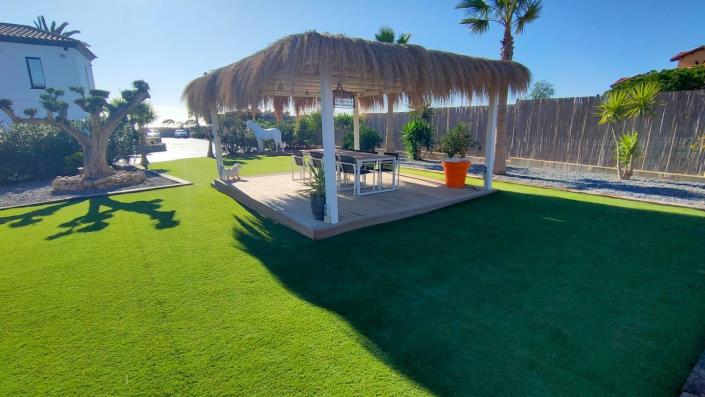 Image No.9-3 Bed Villa / Detached for sale