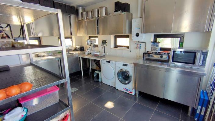 Image No.28-3 Bed Villa / Detached for sale