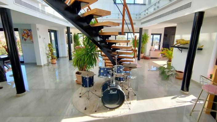 Image No.36-3 Bed Villa / Detached for sale