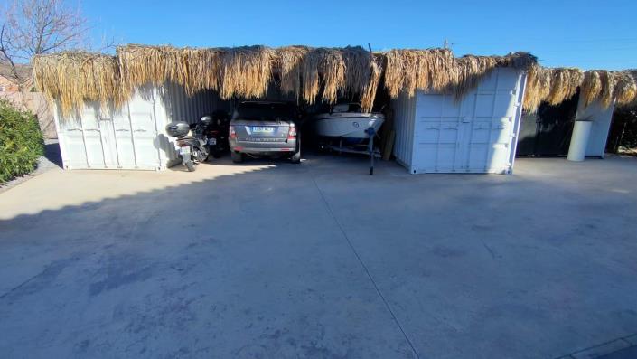 Image No.53-3 Bed Villa / Detached for sale