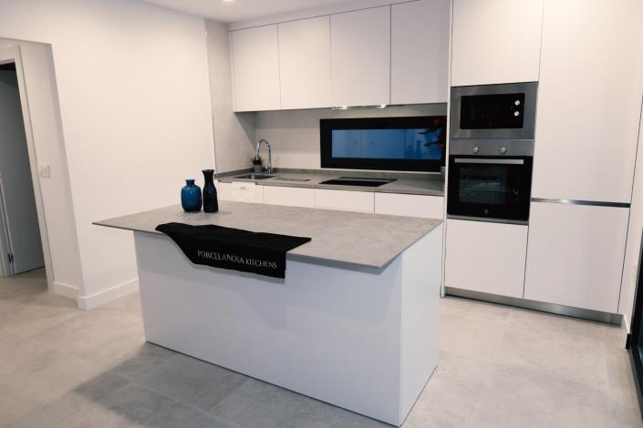 Image No.19-3 Bed House for sale