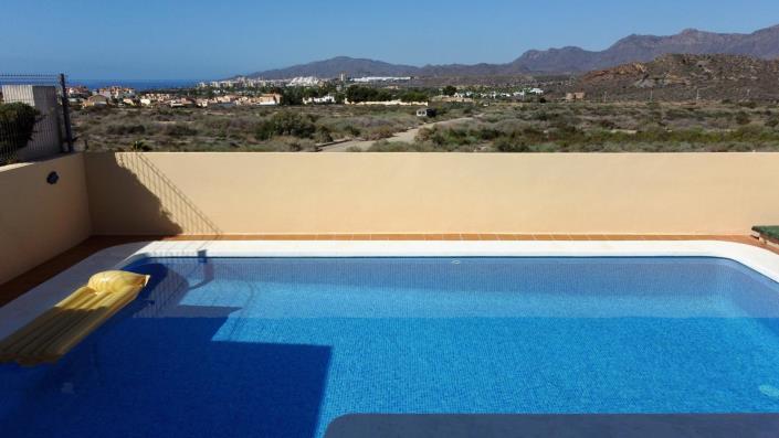 Image No.4-3 Bed Chalet for sale