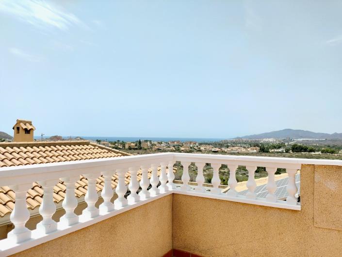 Image No.34-3 Bed Chalet for sale