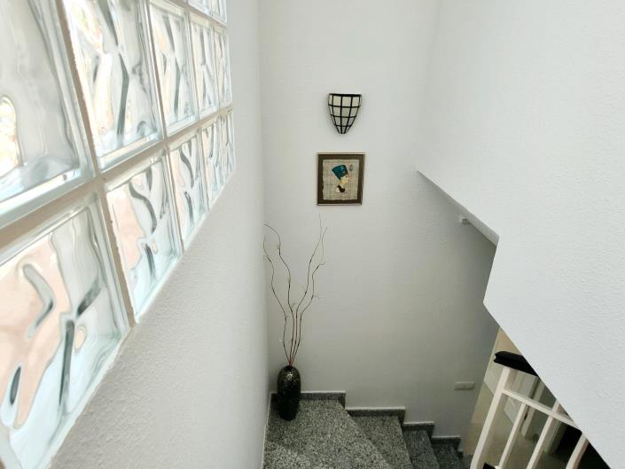 Image No.37-3 Bed Chalet for sale