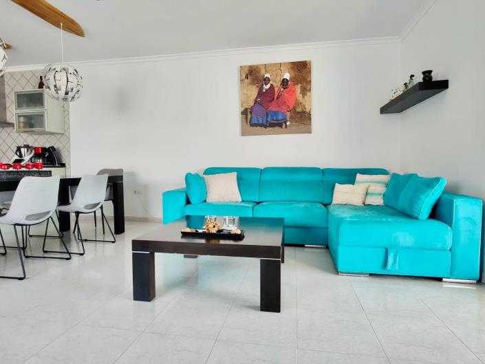 Image No.43-3 Bed Chalet for sale