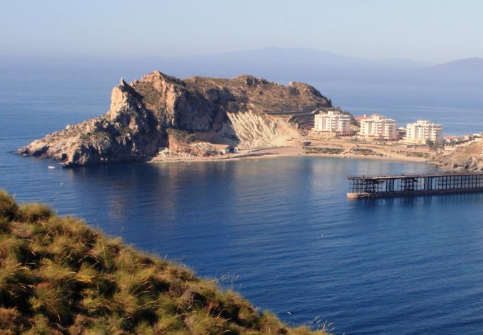 Image No.3-2 Bed Apartment for sale