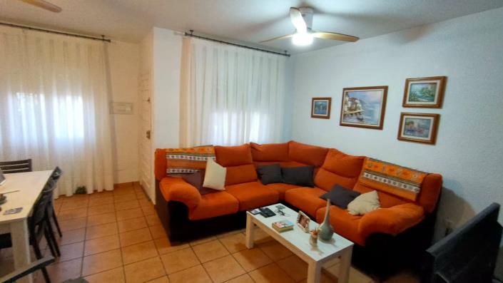 Image No.5-3 Bed Duplex for sale