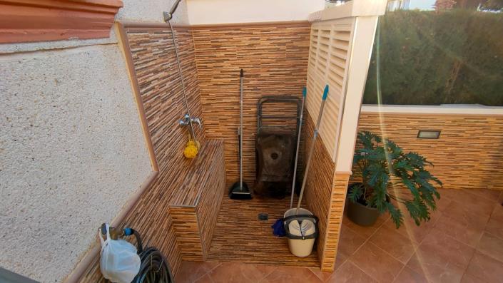 Image No.9-3 Bed Duplex for sale