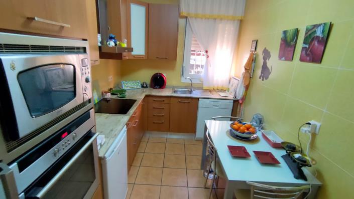 Image No.10-3 Bed Duplex for sale