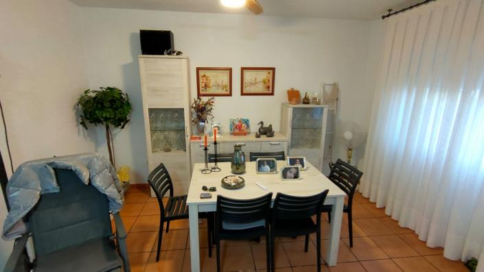 Image No.12-3 Bed Duplex for sale