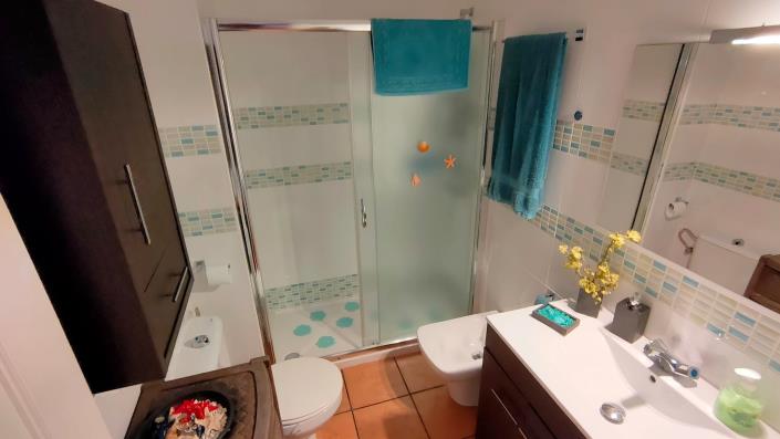 Image No.13-3 Bed Duplex for sale