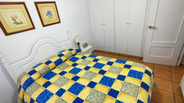 Image No.17-3 Bed Duplex for sale