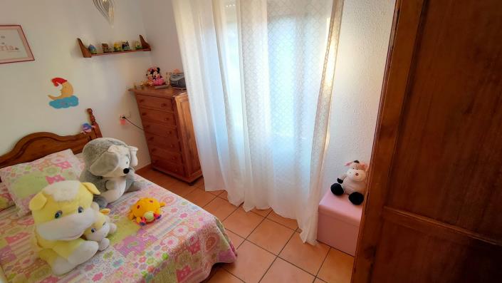 Image No.18-3 Bed Duplex for sale