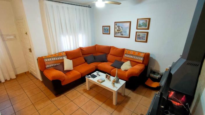 Image No.7-3 Bed Duplex for sale