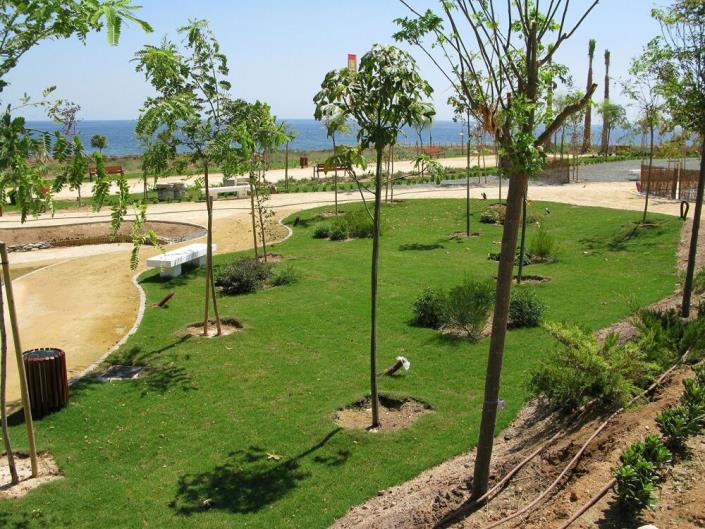 Image No.25-3 Bed Duplex for sale