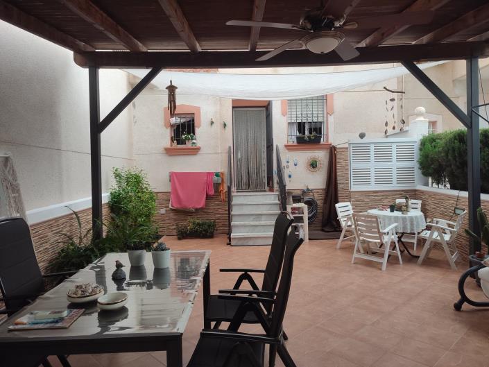 Image No.1-3 Bed Duplex for sale