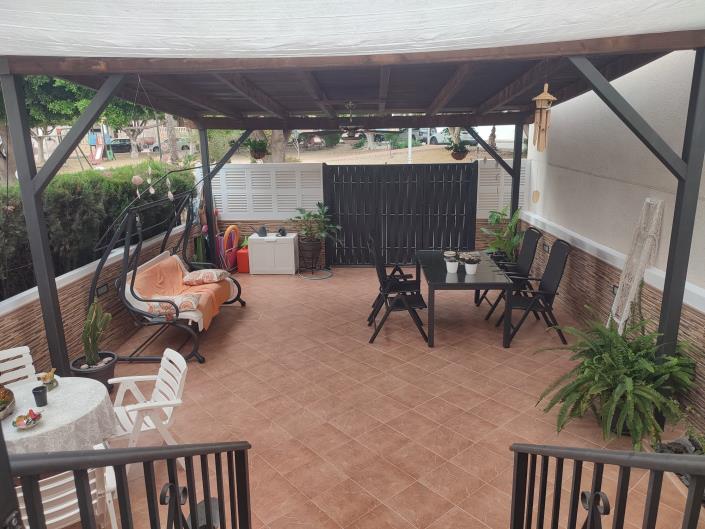 Image No.3-3 Bed Duplex for sale