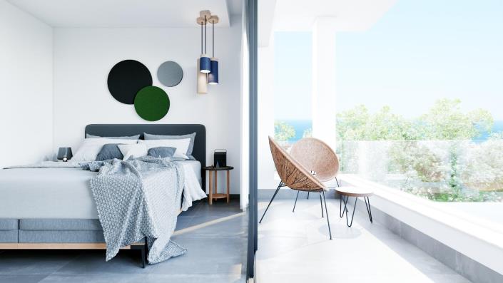 Image No.13-4 Bed Villa for sale