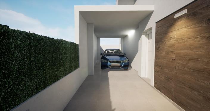 Image No.7-3 Bed Villa for sale