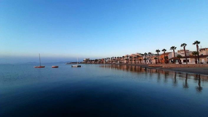 Image No.16-3 Bed Villa for sale