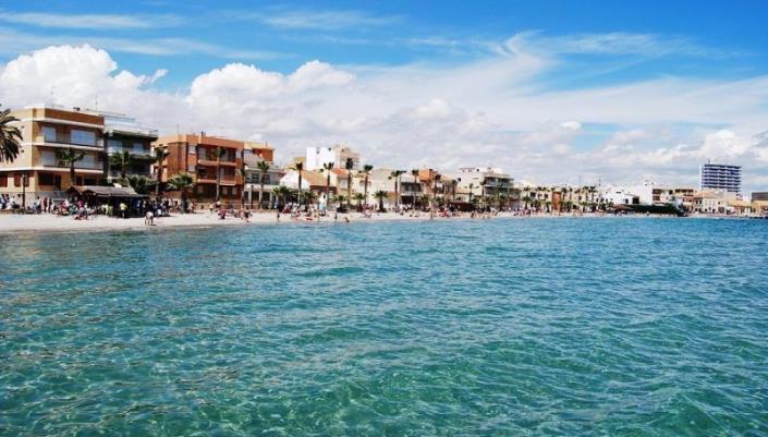 Image No.17-3 Bed Villa for sale