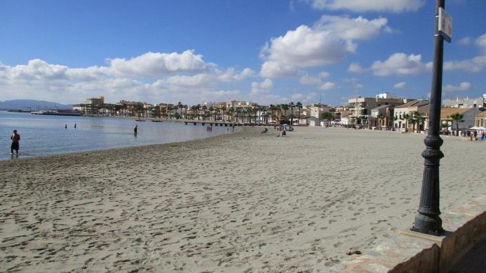 Image No.19-3 Bed Villa for sale