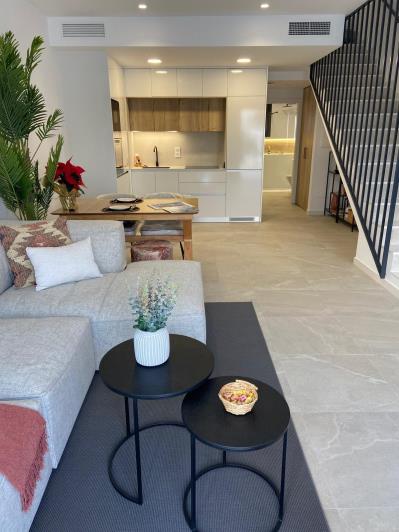 Image No.10-3 Bed Villa for sale